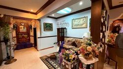 Blk 162 Tampines Street 12 (Tampines), HDB 5 Rooms #545340791